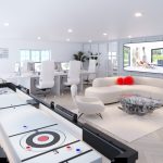 CGI images for property Mode Photo