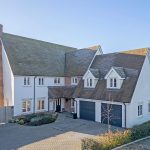 Property Photography of 5 Cyprus Close, Clacton
