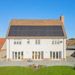 Property Photography of 5 Cyprus Close, Clacton
