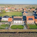 Property Photography of 5 Cyprus Close, Clacton