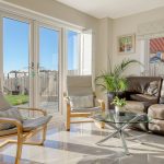 Property Photography of 5 Cyprus Close, Clacton