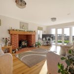 Property Photography of 5 Cyprus Close, Clacton