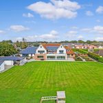 Shaftesbury House, Clacton Road, Elmstead