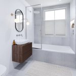 Bath Room