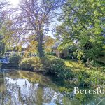 Property Photography of Beechcroft, Braintree