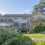 Property Photography of Beechcroft, Braintree