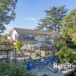 Property Photography of Beechcroft, Braintree