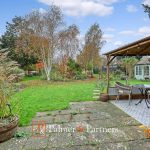 Street Farmhouse, Stanway, Colchester