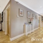 Property Photography of Beechcroft, Braintree