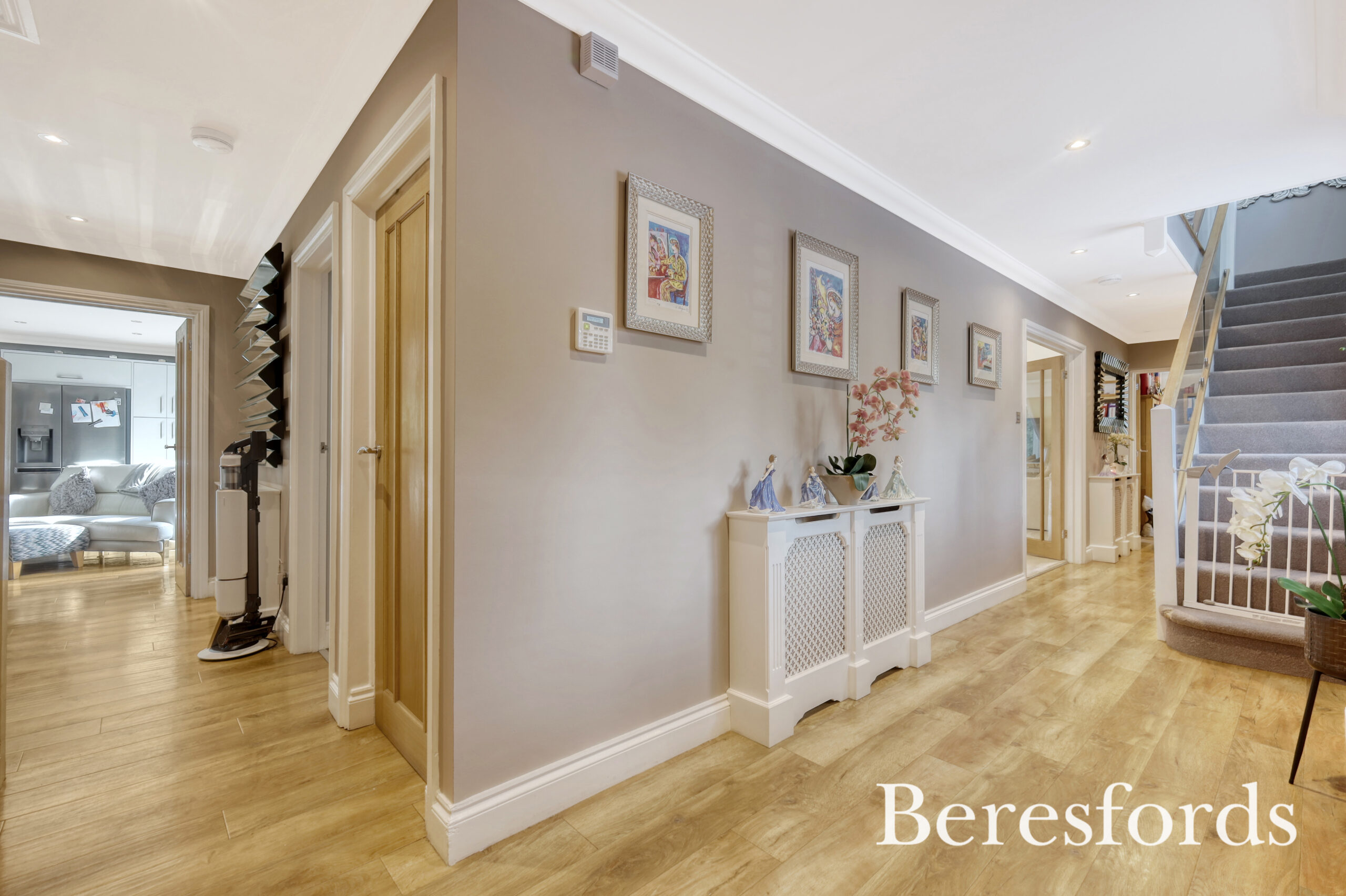 Property Photography of Beechcroft, Braintree
