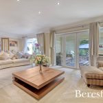 Property Photography of Beechcroft, Braintree