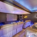 Property Photography of Beechcroft, Braintree