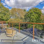 Property Photography of Beechcroft, Braintree