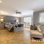Property Photography of Beechcroft, Braintree