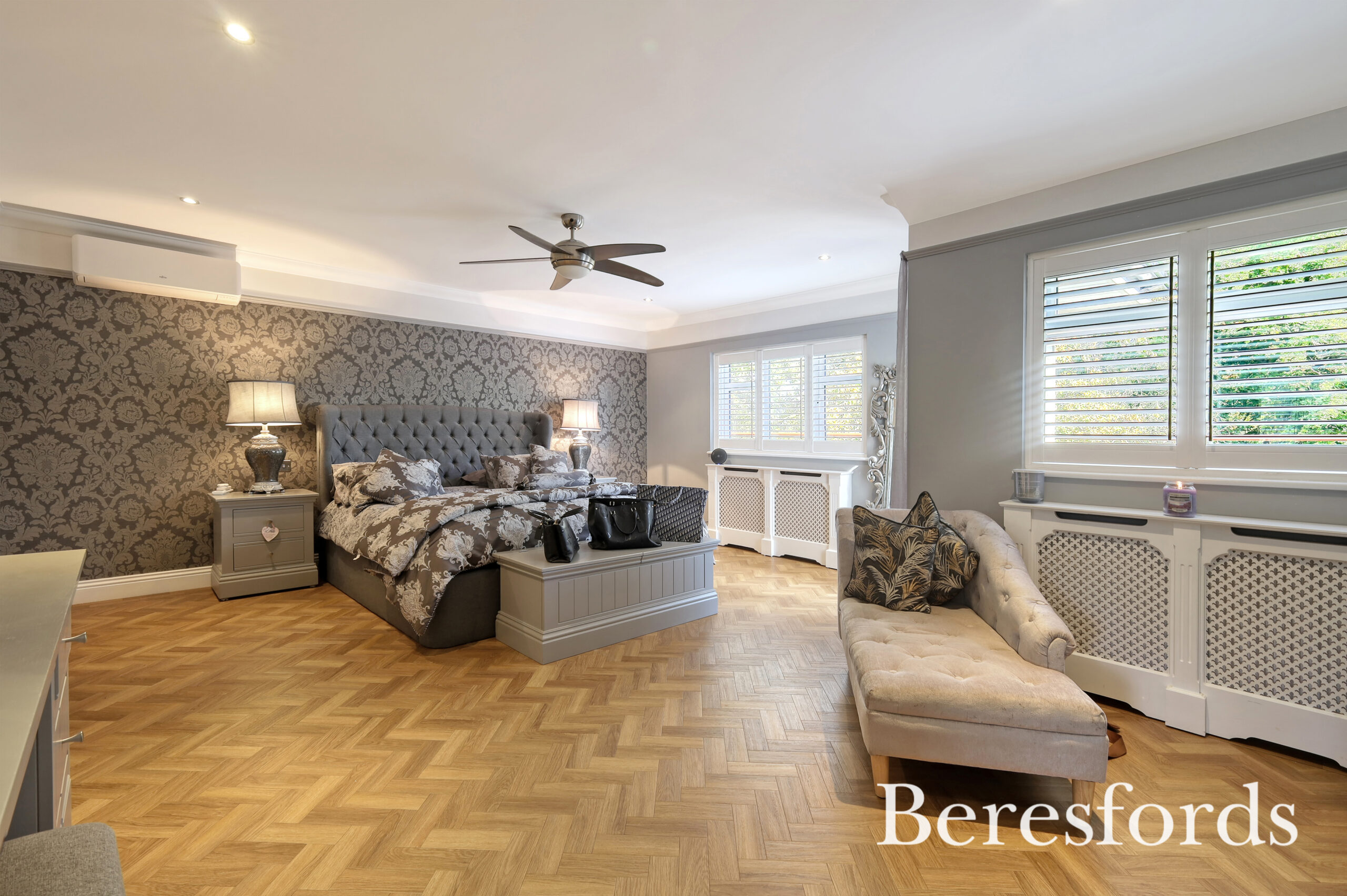 Property Photography of Beechcroft, Braintree