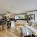 Property Photography of Beechcroft, Braintree