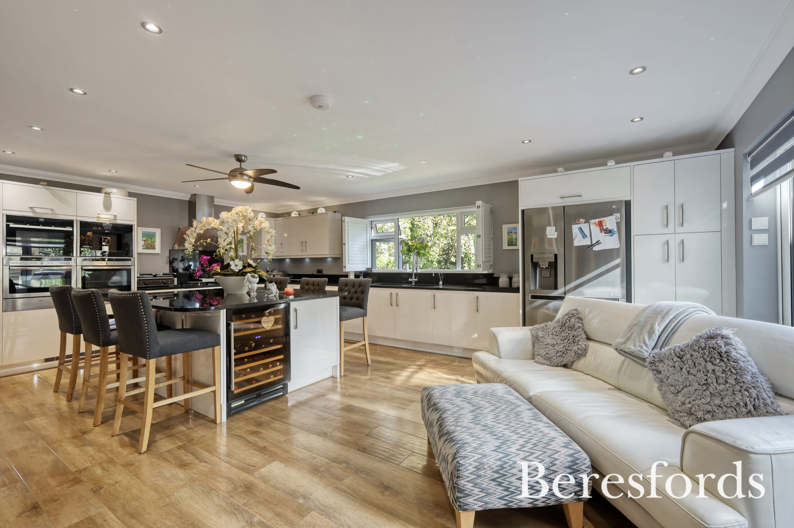 Property Photography of Beechcroft, Braintree