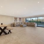 Property Photography of Moor House, Chelmsford
