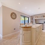 Property Photography of Moor House, Chelmsford