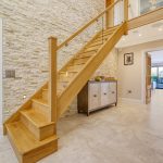 Property Photography of Moor House, Chelmsford
