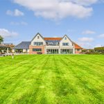 Shaftesbury House, Clacton Road, Elmstead