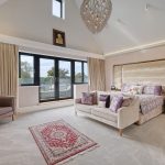 Shaftesbury House, Clacton Road, Elmstead