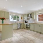 Priory Meadows, Darsham, Saxmundham
