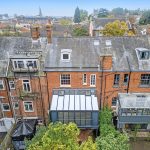 50 Christchurch, Ipswich