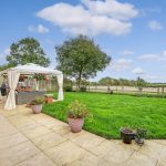 Priory Meadows, Darsham, Saxmundham