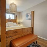 Property on Roydon Road, Stanstead Abbots