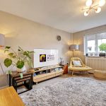 Property on Roydon Road, Stanstead Abbots