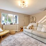Property on Roydon Road, Stanstead Abbots