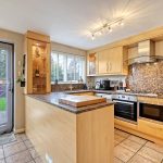 Property on Roydon Road, Stanstead Abbots