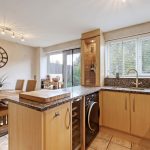 Property on Roydon Road, Stanstead Abbots