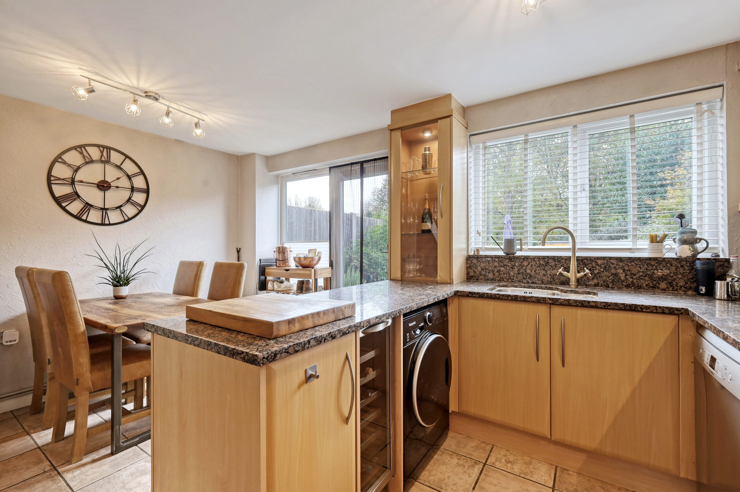 Property on Roydon Road, Stanstead Abbots