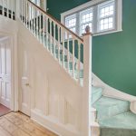 1 Strickland Place, Southwold