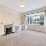1 Strickland Place, Southwold