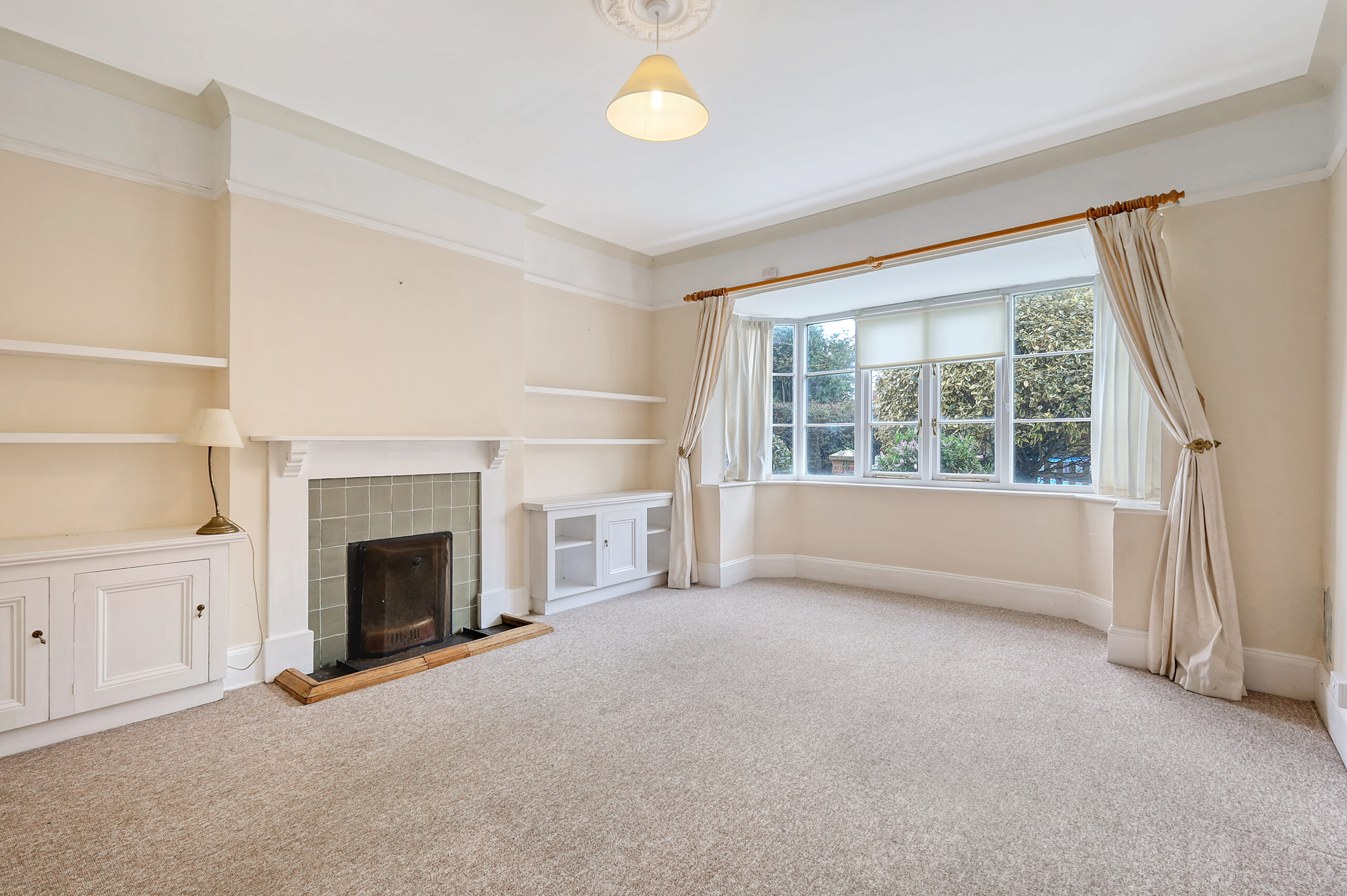 1 Strickland Place, Southwold