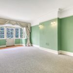 1 Strickland Place, Southwold