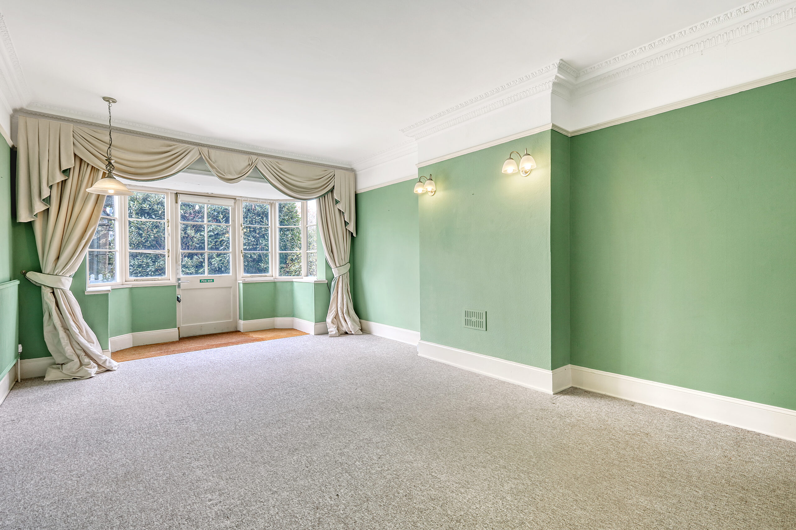 1 Strickland Place, Southwold