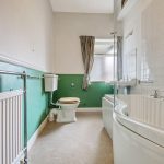 1 Strickland Place, Southwold