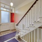 50 Christchurch, Ipswich