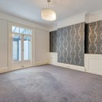 50 Christchurch, Ipswich