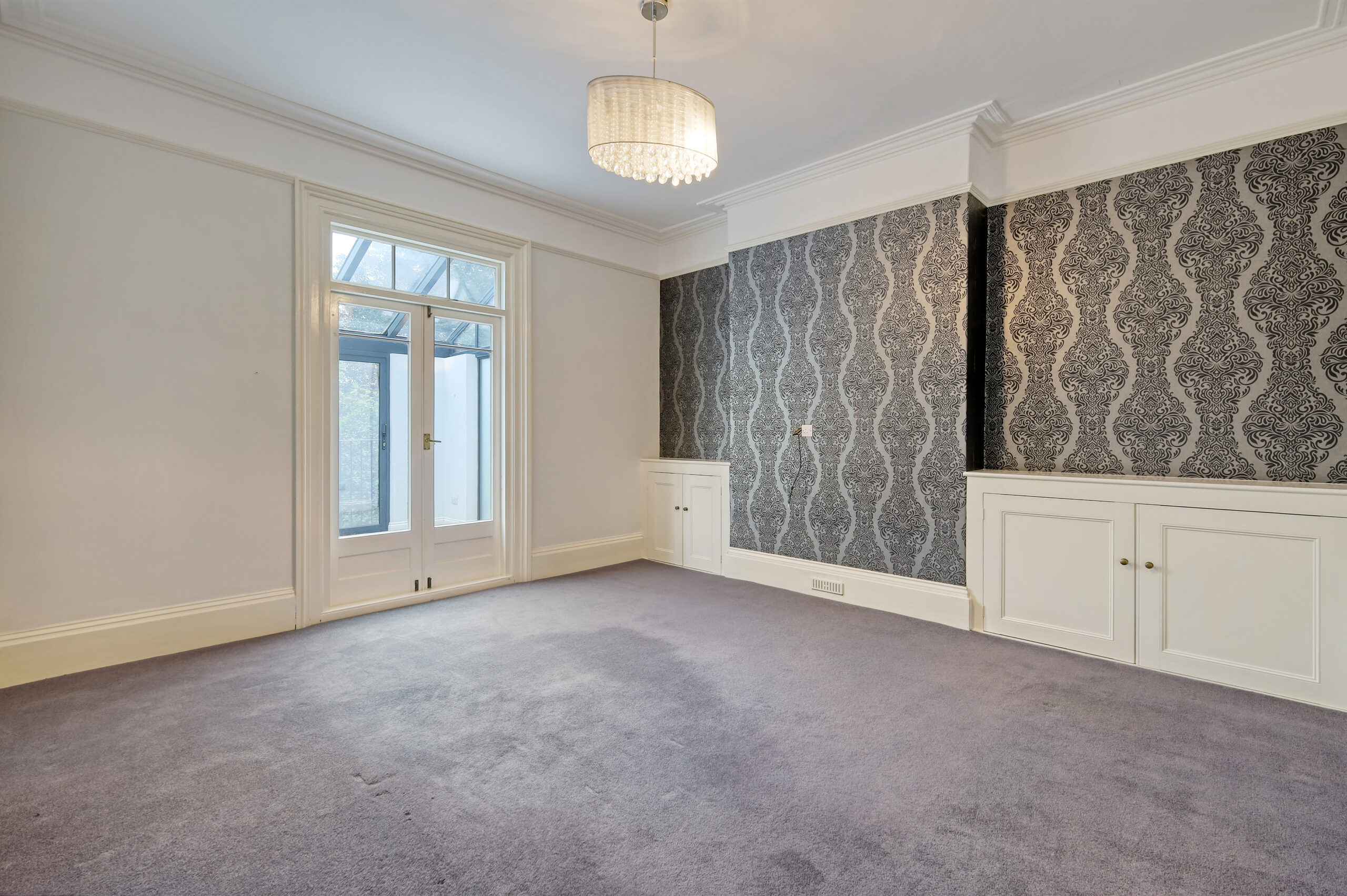50 Christchurch, Ipswich
