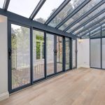 50 Christchurch, Ipswich