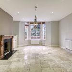 50 Christchurch, Ipswich