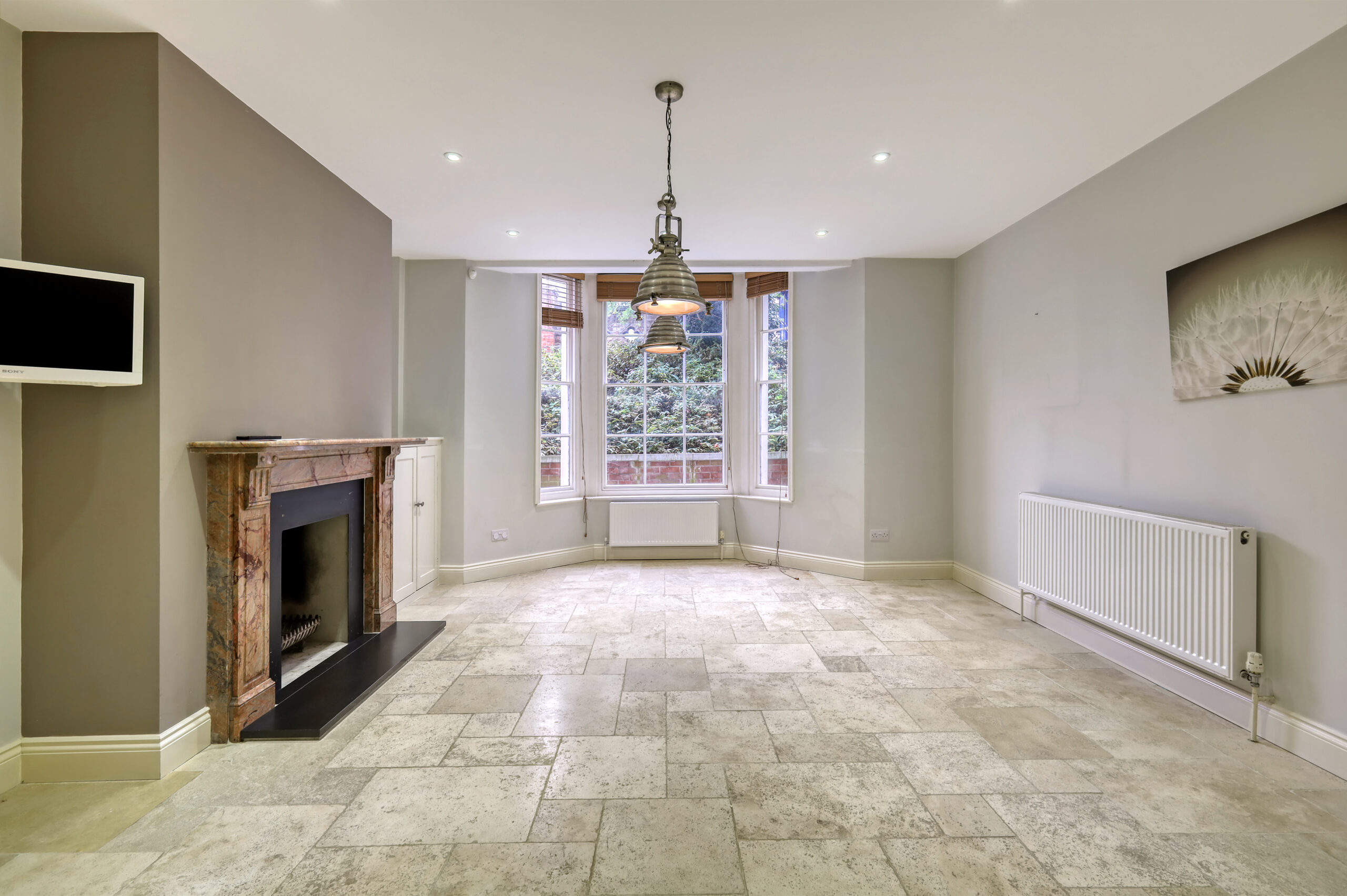 50 Christchurch, Ipswich