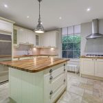 50 Christchurch, Ipswich