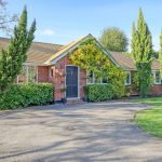 Bishop's Stortford