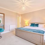 Priory Meadows, Darsham, Saxmundham